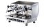 La Nuova Era Altea Retro Espresso Machine Carousel 1