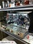 La Nuova Era Altea Retro Espresso Machine Carousel 2