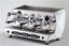 La Nuova Era Altea Retro Espresso Machine Carousel 1