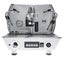 La Nuova Era Altea Retro 1 group espresso machine Carousel 1
