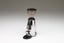 Macap M2M Coffee grinder Carousel 3