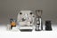 The Ultimate Espresso Package Carousel 1