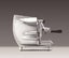 The Ultimate Espresso Package Carousel 6