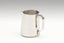 The Ultimate Espresso Package Carousel 8