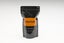The Ultimate Espresso Package Carousel 12