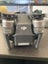 Dji Mavic Pro Drone Model M1P with Controller GL200A Carousel 4
