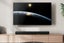 Kogan 7.1.4 Channel Dolby Atmos Soundbar with Detachable Surround Speakers Carousel 3