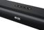 Kogan 7.1.4 Channel Dolby Atmos Soundbar with Detachable Surround Speakers Carousel 13