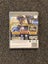 Sonic Unleashed (PS3) Carousel 2