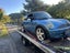 Tow truck service wairarapa Carousel 2