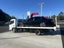 Tow truck service wairarapa Carousel 3