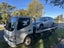 Tow truck service wairarapa Carousel 4