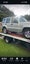 Tow truck service wairarapa Carousel 5