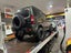 Tow truck service wairarapa Carousel 7