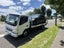 Tow truck service wairarapa Carousel 9