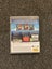 Lego Dimensions (PS3) *COMPLETE* Carousel 2