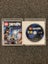 Lego Dimensions (PS3) *COMPLETE* Carousel 3