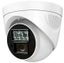 5MP POE camera Security Camera System with Flash Light POE camera Snap Deal Carousel 1