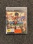 Invizimals: The Lost Kingdom (PS3) Carousel 1