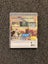 Invizimals: The Lost Kingdom (PS3) Carousel 2