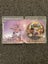 Invizimals: The Lost Kingdom (PS3) Carousel 3