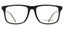 Emporio Armani EA3257 5017 55 New Men Eyeglasses Carousel 1