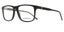Emporio Armani EA3257 5017 55 New Men Eyeglasses Carousel 2