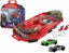 Carrera: Speed Arena Police Chase - Portable Slot Car Set Carousel 1