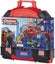 Carrera: Speed Arena Police Chase - Portable Slot Car Set Carousel 3