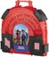 Carrera: Speed Arena Police Chase - Portable Slot Car Set Carousel 4