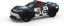 Carrera: Speed Arena Police Chase - Portable Slot Car Set Carousel 5