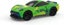 Carrera: Speed Arena Police Chase - Portable Slot Car Set Carousel 6
