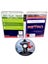 Sniper: Ghost Warrior 2 (PS3) Carousel 1