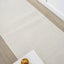 Aveline 595 Soft Cotton Base Mist Runner Carousel 4