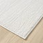 Aveline 595 Soft Cotton Base Mist Runner Carousel 5