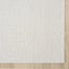 Aveline 595 Soft Cotton Base Mist Runner Carousel 6