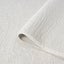Aveline 595 Soft Cotton Base Mist Runner Carousel 8