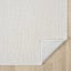 Aveline 595 Soft Cotton Base Mist Runner Carousel 9
