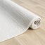Aveline 595 Soft Cotton Base Mist Runner Carousel 10