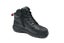 John Bull ELKHORN Lace Up Safety Boot - Sizes UK5 to UK13 Carousel 2