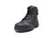 John Bull ELKHORN Lace Up Safety Boot - Sizes UK5 to UK13 Carousel 5