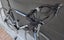 Merida Scultura Carbon Fiber – Large Frame - Ready to ride Carousel 6