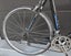Merida Scultura Carbon Fiber – Large Frame - Ready to ride Carousel 2