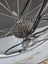 Merida Scultura Carbon Fiber – Large Frame - Ready to ride Carousel 7
