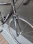 Merida Scultura Carbon Fiber – Large Frame - Ready to ride Carousel 9