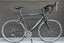 Merida Scultura Carbon Fiber – Large Frame - Ready to ride Carousel 1