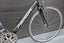 Merida Scultura Carbon Fiber – Large Frame - Ready to ride Carousel 3