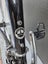 Merida Scultura Carbon Fiber – Large Frame - Ready to ride Carousel 10