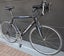 Merida Scultura Carbon Fiber – Large Frame - Ready to ride Carousel 5