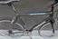 Merida Scultura Carbon Fiber – Large Frame - Ready to ride Carousel 11